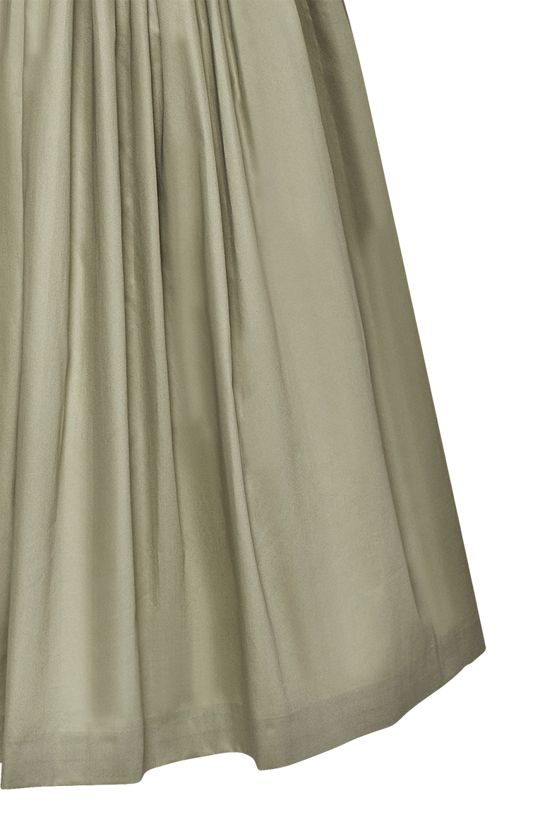Henndofer Dirndl - Bild 20