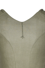 Henndofer Dirndl - Miniatur 21