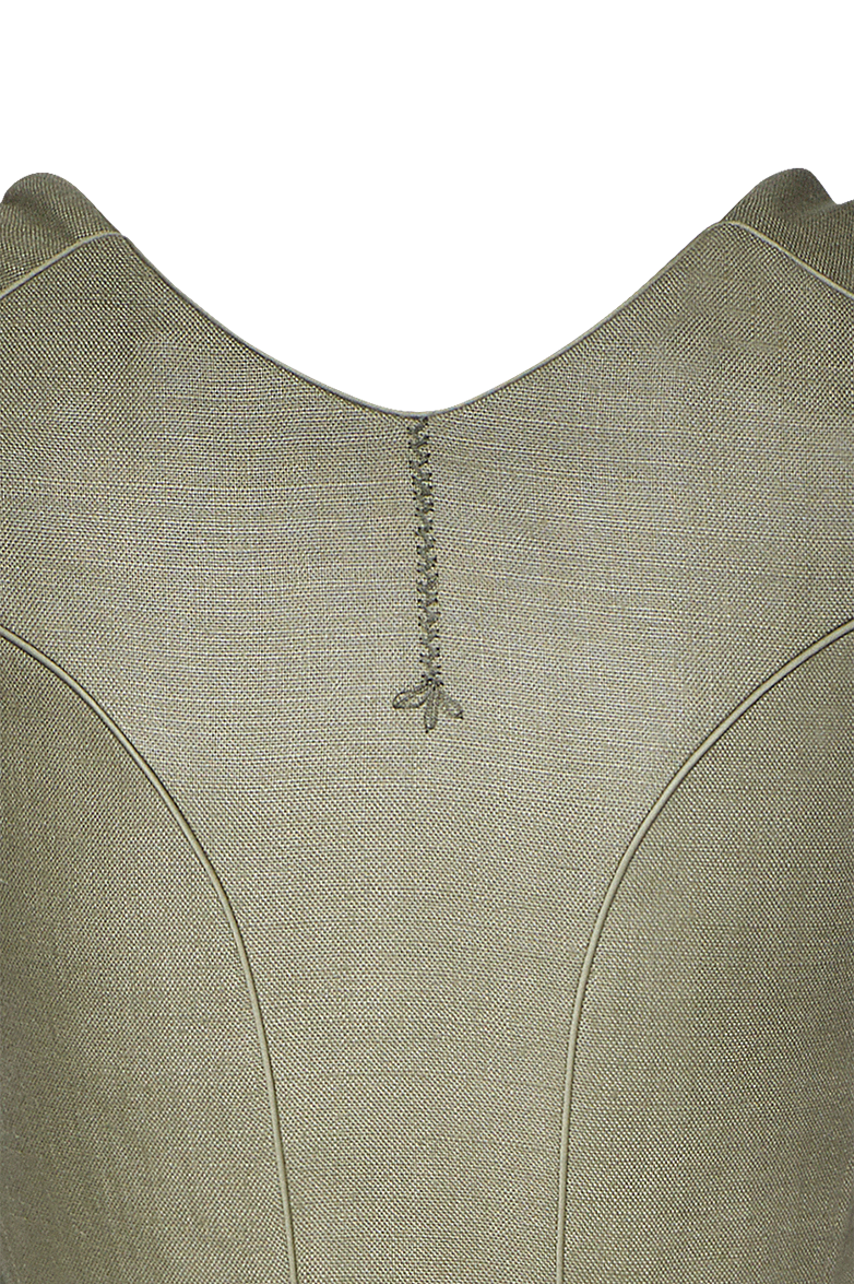 Henndofer Dirndl - Bild 21