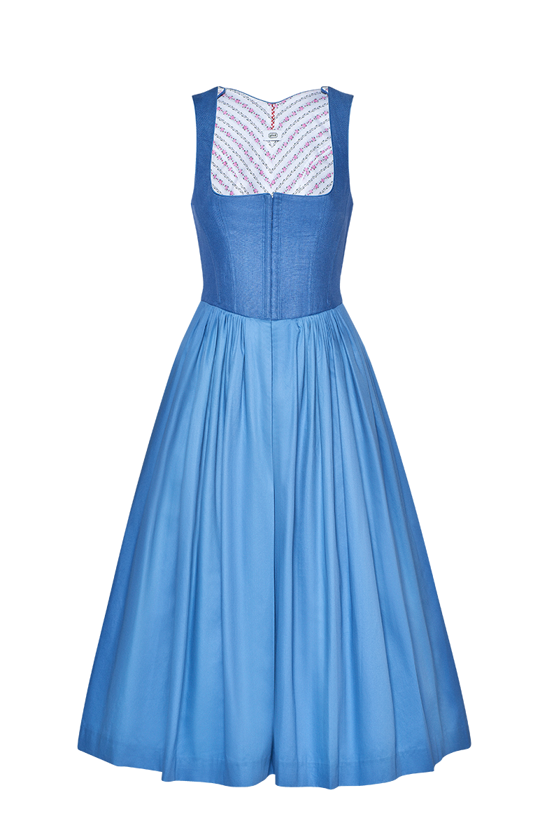 Klassik-Dirndl - Translation missing: de.products.product.media.image 22