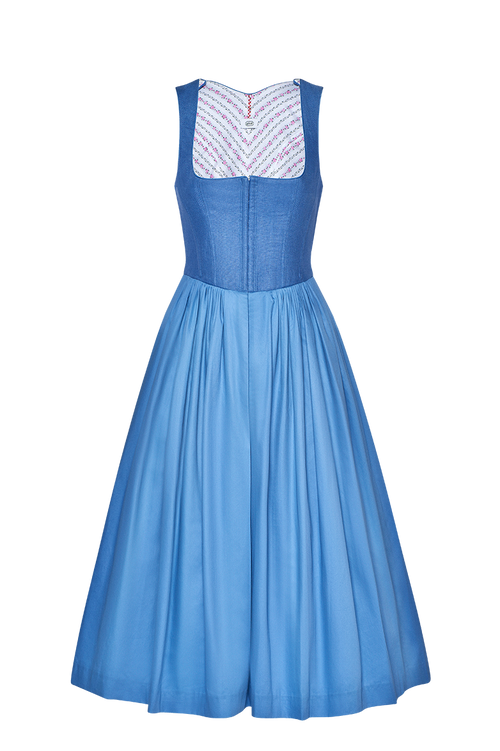 Henndorfer Dirndl