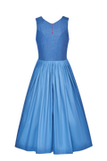 Henndorfer Dirndl - Miniatur 23