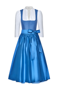 Henndorfer Dirndl - Miniatur 24