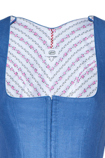 Henndofer Dirndl - Miniatur 25