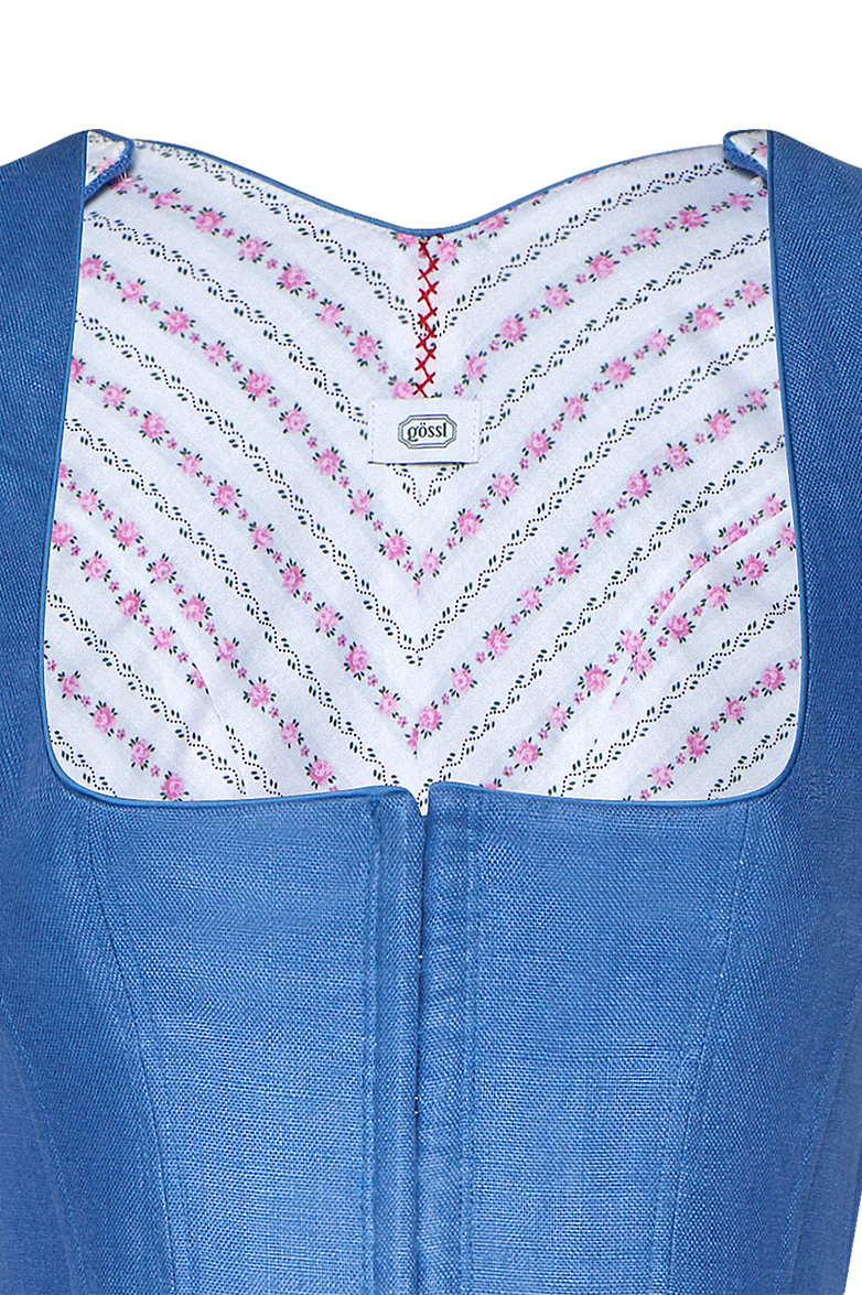 Klassik-Dirndl - Translation missing: de.products.product.media.image 25