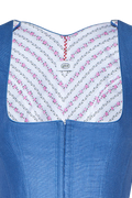 Henndorfer Dirndl - Miniatur 25