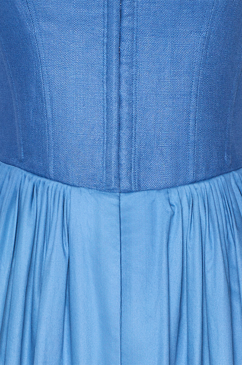 Klassik-Dirndl - Translation missing: de.products.product.media.image 26