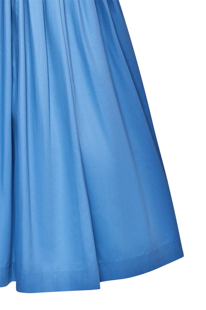 Klassik-Dirndl - Translation missing: de.products.product.media.image 27