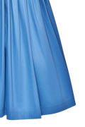 Henndorfer Dirndl - Miniatur 27