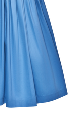 Klassik-Dirndl - Miniatur 27