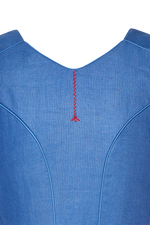 Henndofer Dirndl - Miniatur 28