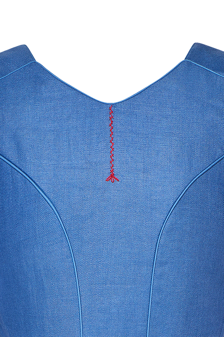 Klassik-Dirndl - Translation missing: de.products.product.media.image 28