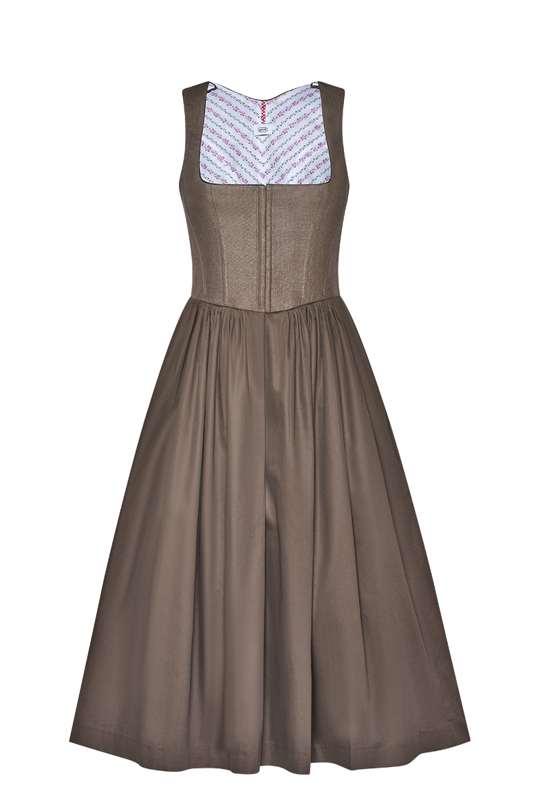 Klassik-Dirndl - Translation missing: de.products.product.media.image 8