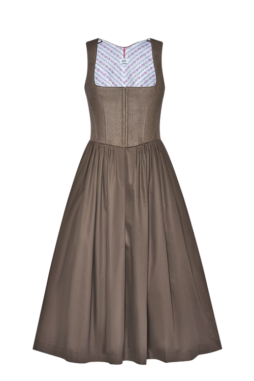 Henndofer Dirndl