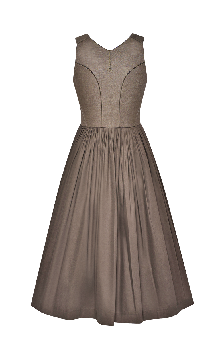 Klassik-Dirndl - Translation missing: de.products.product.media.image 9