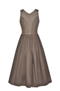 Henndorfer Dirndl - Miniatur 9
