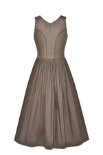 Klassik-Dirndl - Miniatur 9