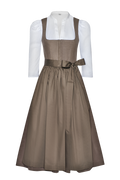 Henndorfer Dirndl - Miniatur 10