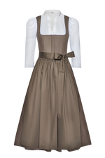 Klassik-Dirndl - Miniatur 10