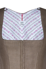 Henndofer Dirndl - Miniatur 11