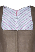 Henndorfer Dirndl - Miniatur 11