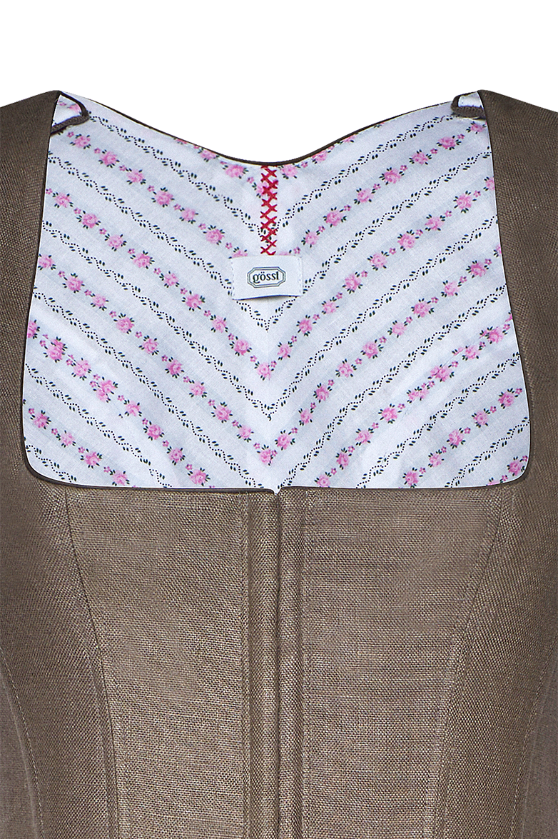 Klassik-Dirndl - Translation missing: de.products.product.media.image 11