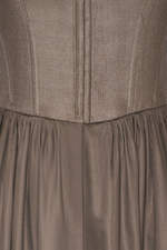 Henndofer Dirndl - Miniatur 12