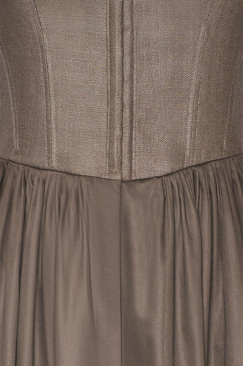 Henndorfer Dirndl - Bild 12