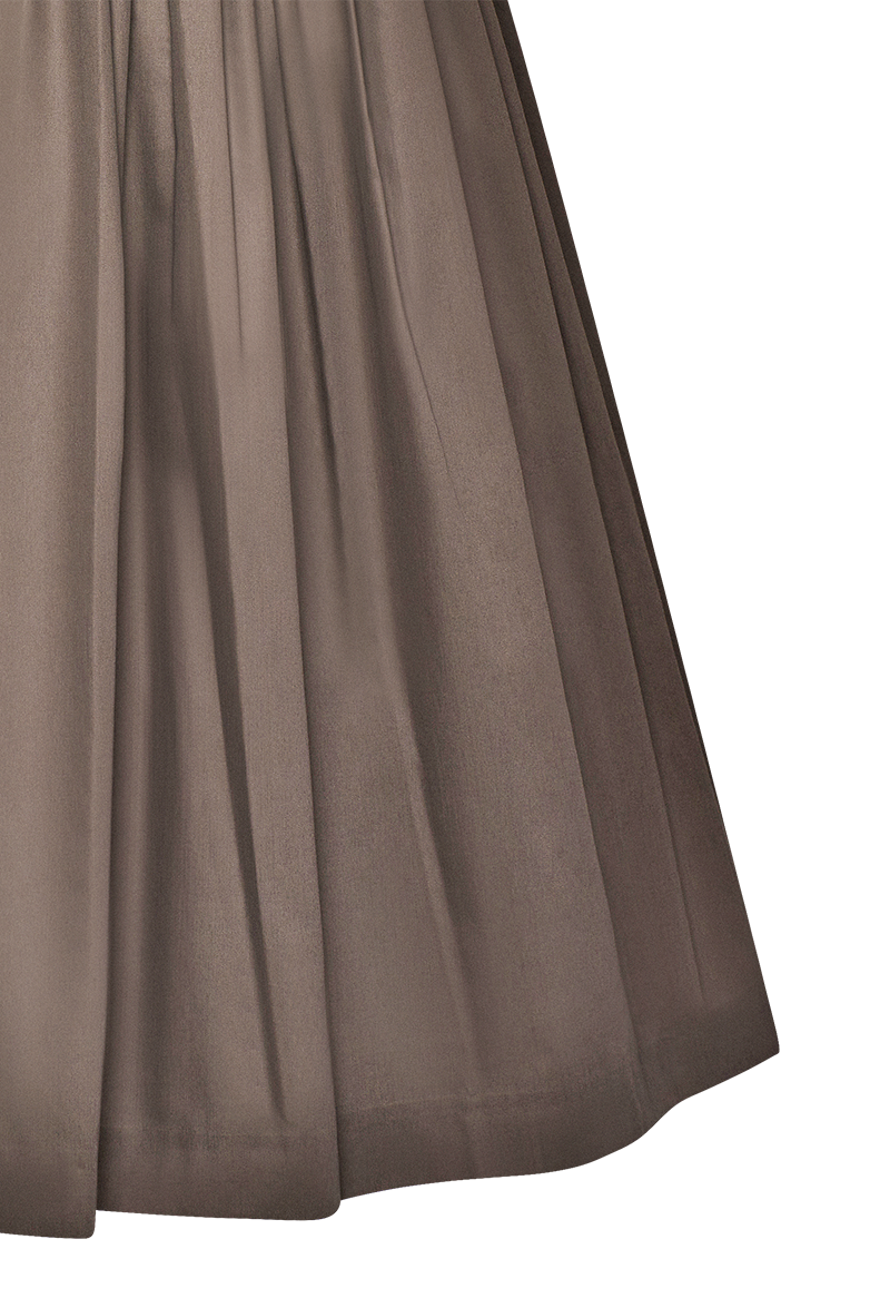 Henndofer Dirndl - Bild 13