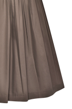 Henndofer Dirndl - Miniatur 13
