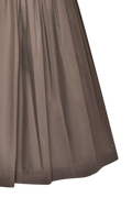 Henndorfer Dirndl - Miniatur 13