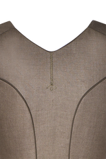 Henndofer Dirndl - Miniatur 14