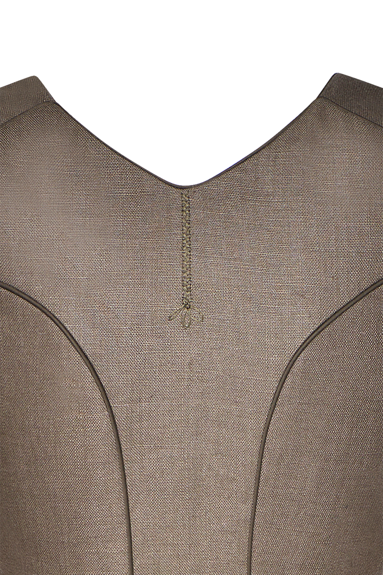 Klassik-Dirndl - Translation missing: de.products.product.media.image 14