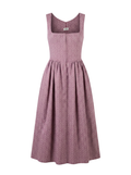 Wiesn Dirndl Jacquard - Miniatur 1
