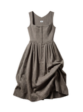 Wiesn Dirndl Jacquard - Miniatur 7