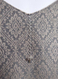 Wiesn Dirndl Jacquard - Miniatur 10