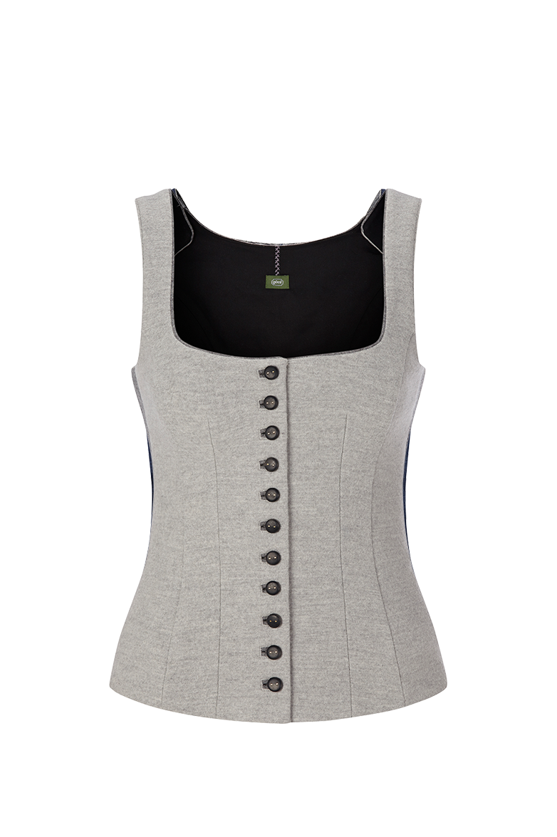 Unter’m Birnbaum - Translation missing: de.products.product.media.image 1