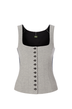 Unter’m Birnbaum - Miniatur 1