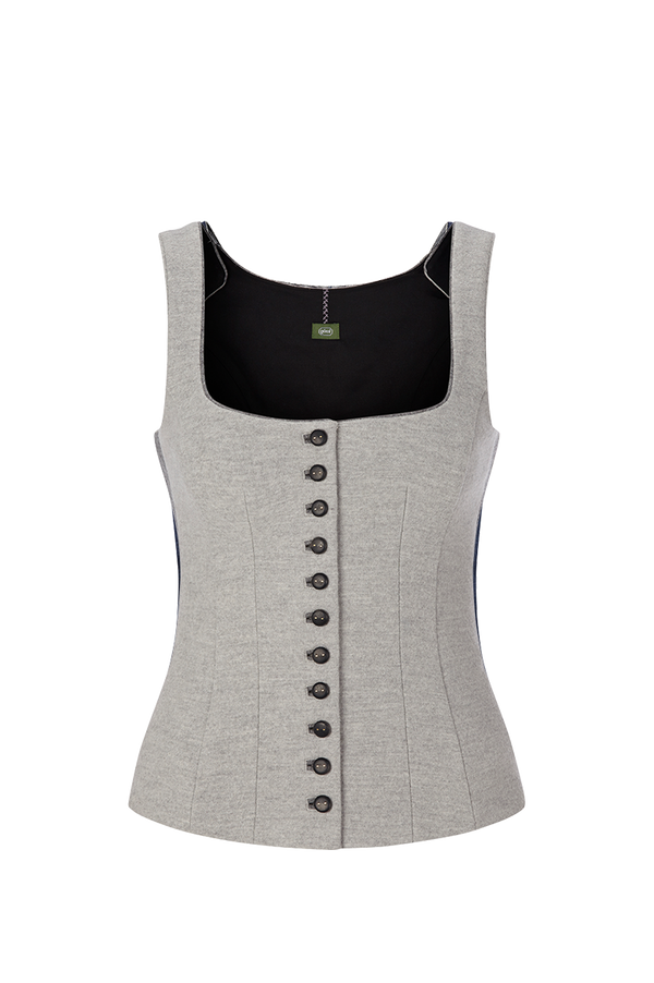 Women's Mieder collection