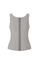 Unter’m Birnbaum - Miniatur 2