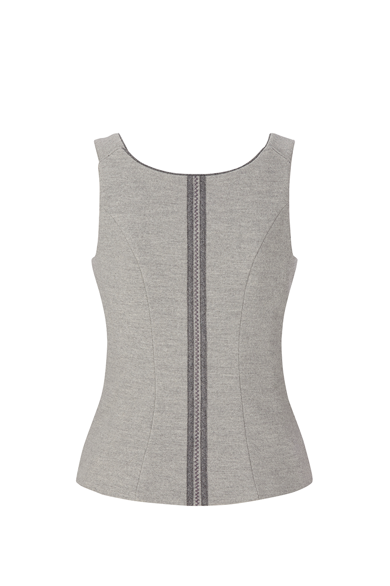 Unter’m Birnbaum - Translation missing: de.products.product.media.image 2