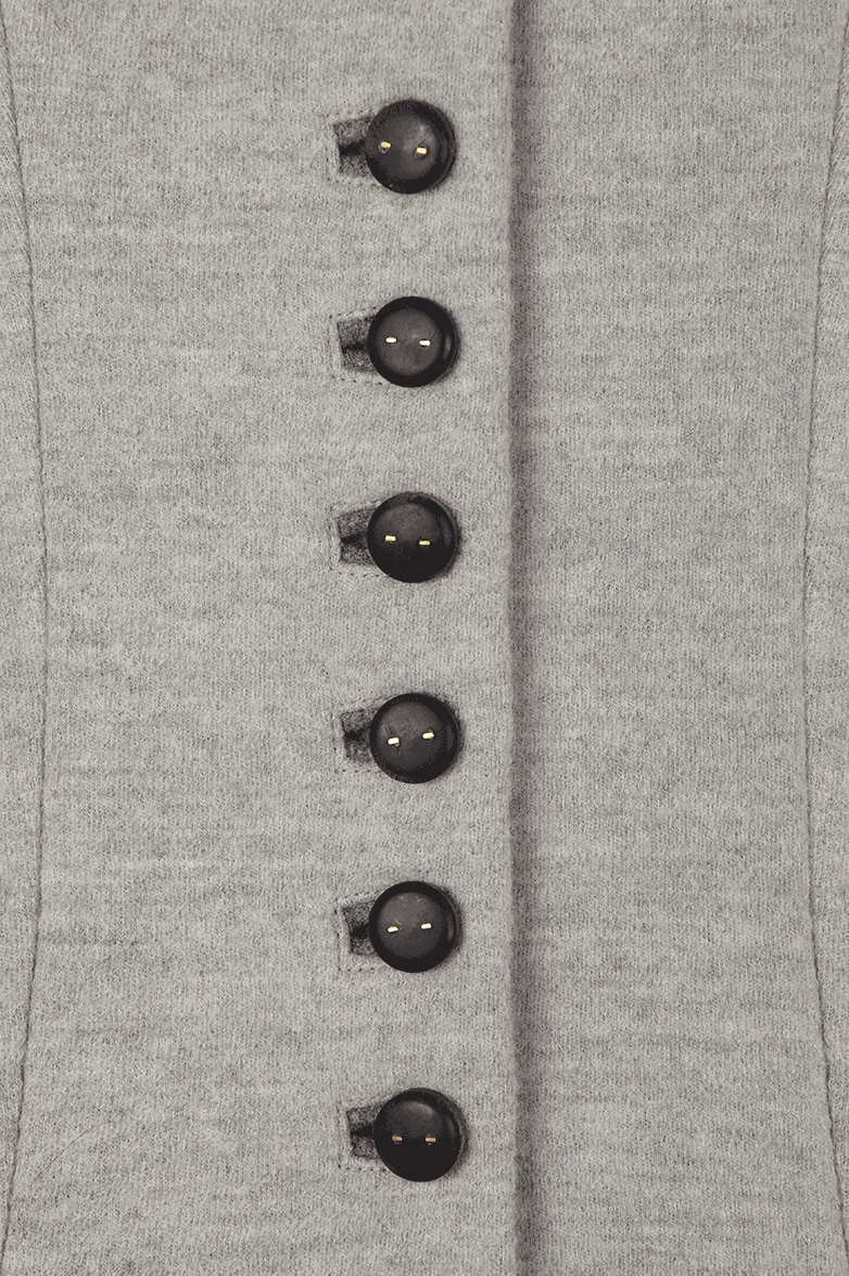 Unter’m Birnbaum - Translation missing: de.products.product.media.image 3