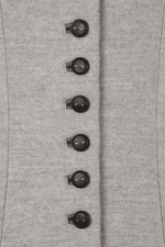 Unter’m Birnbaum - Miniatur 3