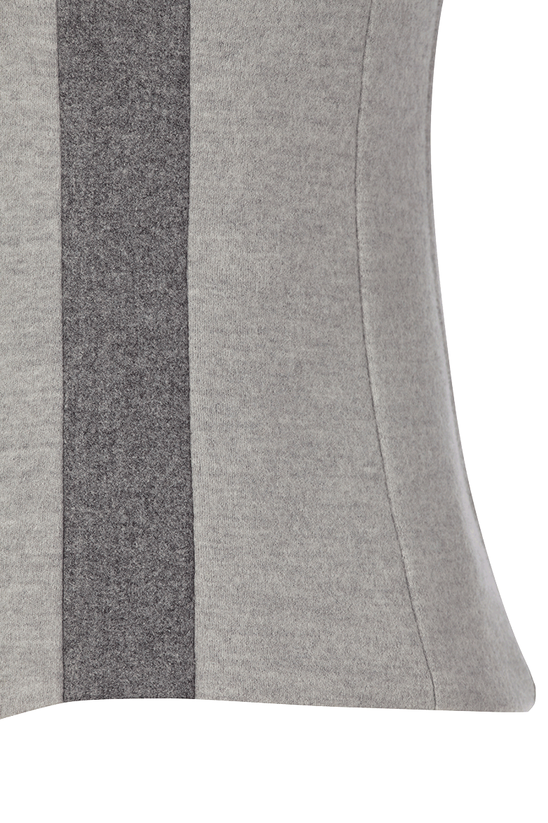 Unter’m Birnbaum - Translation missing: de.products.product.media.image 4