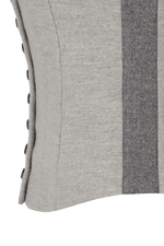 Unter’m Birnbaum - Miniatur 5