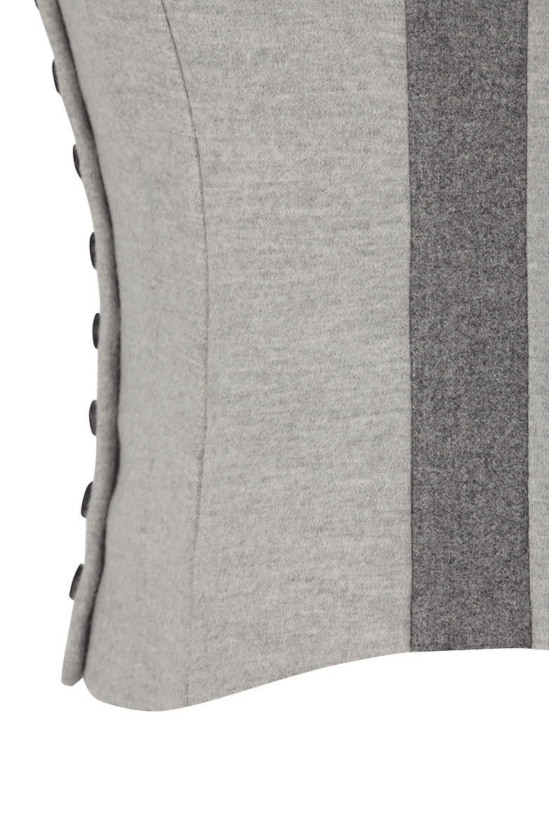 Unter’m Birnbaum - Translation missing: de.products.product.media.image 5