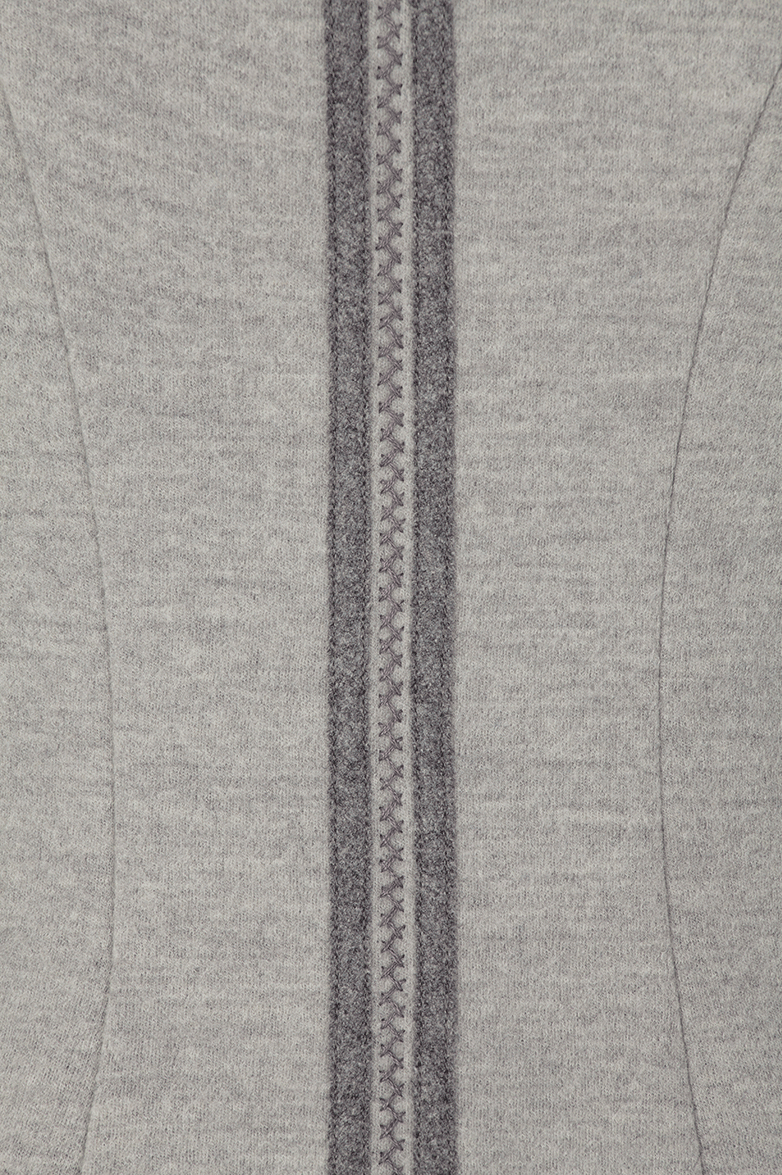 Unter’m Birnbaum - Translation missing: de.products.product.media.image 6