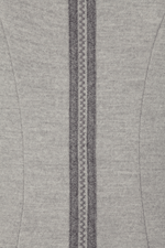 Unter’m Birnbaum - Miniatur 6