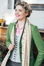 Unter’m Birnbaum - Miniatur 7