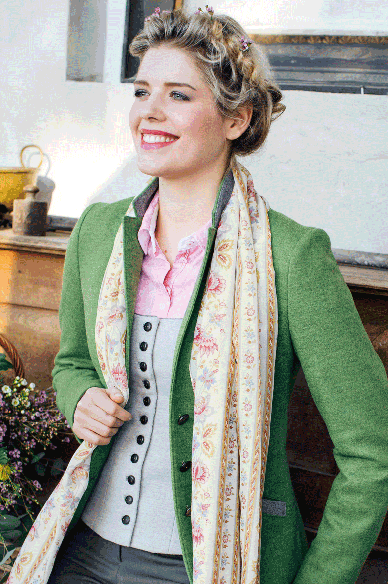 Unter’m Birnbaum - Translation missing: de.products.product.media.image 7